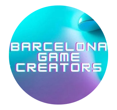 Barcelona Game Creators
