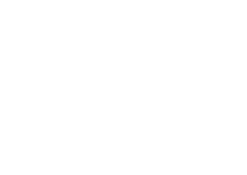 Sende